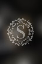 Inspiring Femininity - Image 34