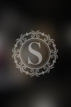 Inspiring Femininity - Image 35