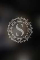 Inspiring Femininity - Image 36