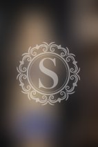 Lisa in Sky Kiss Lingerie - Image 1