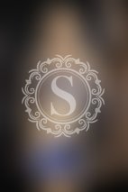 Lisa in Sky Kiss Lingerie - Image 2