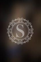 Lisa in Sky Kiss Lingerie - Image 3