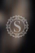 Lisa in Sky Kiss Lingerie - Image 4