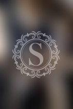 Lisa in Sky Kiss Lingerie - Image 5