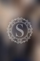 Lisa in Sky Kiss Lingerie - Image 6