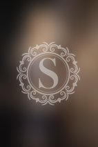 Lisa in Sky Kiss Lingerie - Image 7