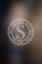 Lisa in Sky Kiss Lingerie - Image 8