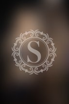 Lisa in Sky Kiss Lingerie - Image 9