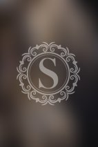 Lisa in Sky Kiss Lingerie - Image 10