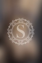 Lisa in Sky Kiss Lingerie - Image 11