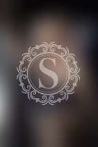 Lisa in Sky Kiss Lingerie - Image 12