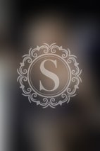 Lisa in Sky Kiss Lingerie - Image 13