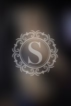 Lisa in Sky Kiss Lingerie - Image 14