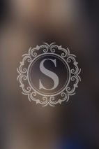 Lisa in Sky Kiss Lingerie - Image 15