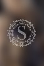 Lisa in Sky Kiss Lingerie - Image 16