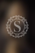 Lisa in Sky Kiss Lingerie - Image 17