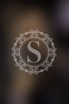 Lisa in Sky Kiss Lingerie - Image 18