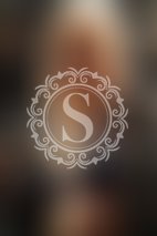 Lisa in Sky Kiss Lingerie - Image 19