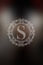 Lisa in Sky Kiss Lingerie - Image 20