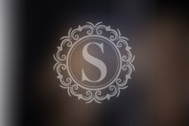 Lisa in Sky Kiss Lingerie - Image 22