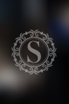 Lisa in Sky Kiss Lingerie - Image 25