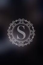 Lisa in Sky Kiss Lingerie - Image 26