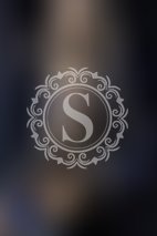 Lisa in Sky Kiss Lingerie - Image 27