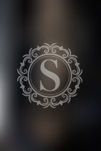 Lisa in Sky Kiss Lingerie - Image 28