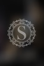 Lisa in Sky Kiss Lingerie - Image 29