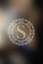 Lisa in Sky Kiss Lingerie - Image 32