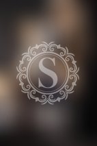 Lisa in Sky Kiss Lingerie - Image 33