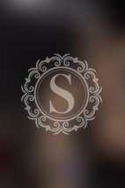 Lisa in Sky Kiss Lingerie - Image 35