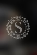 Lisa in Sky Kiss Lingerie - Image 36