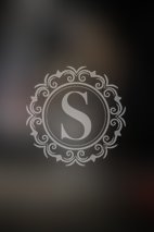 Lisa in Sky Kiss Lingerie - Image 37