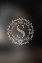 Lisa in Sky Kiss Lingerie - Image 38