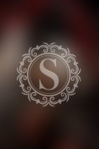 Lisa in Sky Kiss Lingerie - Image 39