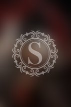 Lisa in Sky Kiss Lingerie - Image 40