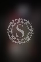 Lisa in Sky Kiss Lingerie - Image 41