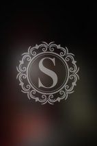 Lisa in Sky Kiss Lingerie - Image 43