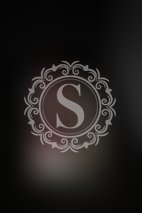 Lisa in Sky Kiss Lingerie - Image 44