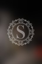 Lisa in Sky Kiss Lingerie - Image 45