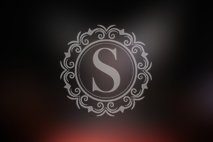 Lisa in Sky Kiss Lingerie - Image 46