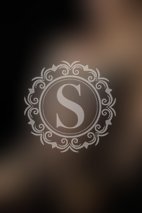 Beauty in a Nylon Bodysuit - Image 2