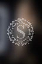 Beauty in a Nylon Bodysuit - Image 4