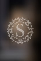 Beauty in a Nylon Bodysuit - Image 5