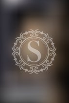 Beauty in a Nylon Bodysuit - Image 6