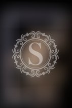 Beauty in a Nylon Bodysuit - Image 7