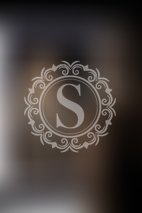 Beauty in a Nylon Bodysuit - Image 10