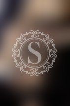 Beauty in a Nylon Bodysuit - Image 11