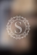 Beauty in a Nylon Bodysuit - Image 12